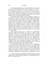giornale/TO00200147/1909/unico/00000256
