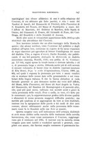 giornale/TO00200147/1909/unico/00000257