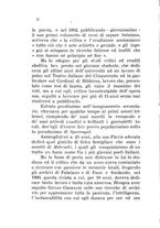 giornale/TO00200147/1909/unico/00000260