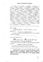 giornale/TO00200147/1909/unico/00000266