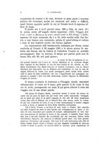 giornale/TO00200147/1911/unico/00000008