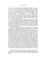 giornale/TO00200147/1911/unico/00000010