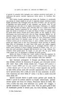 giornale/TO00200147/1911/unico/00000011