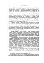 giornale/TO00200147/1911/unico/00000012