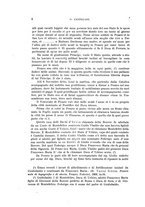 giornale/TO00200147/1911/unico/00000014