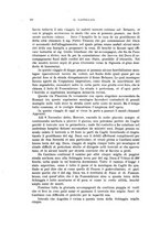 giornale/TO00200147/1911/unico/00000016