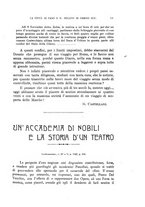 giornale/TO00200147/1911/unico/00000017