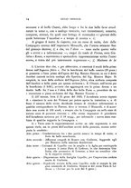 giornale/TO00200147/1911/unico/00000020