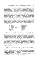 giornale/TO00200147/1911/unico/00000025