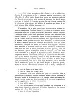 giornale/TO00200147/1911/unico/00000026