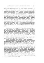 giornale/TO00200147/1911/unico/00000027