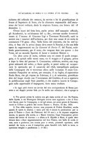 giornale/TO00200147/1911/unico/00000029