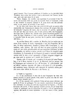 giornale/TO00200147/1911/unico/00000030