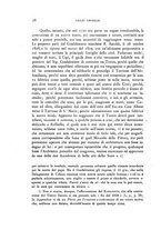 giornale/TO00200147/1911/unico/00000034