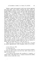 giornale/TO00200147/1911/unico/00000035