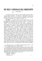 giornale/TO00200147/1911/unico/00000039