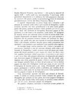 giornale/TO00200147/1911/unico/00000040