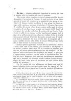 giornale/TO00200147/1911/unico/00000042