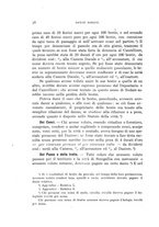 giornale/TO00200147/1911/unico/00000044