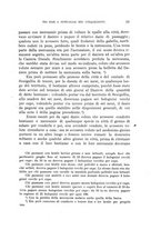 giornale/TO00200147/1911/unico/00000045