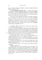 giornale/TO00200147/1911/unico/00000046