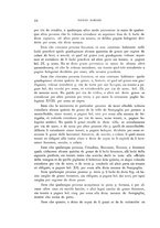 giornale/TO00200147/1911/unico/00000050