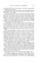 giornale/TO00200147/1911/unico/00000053