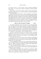 giornale/TO00200147/1911/unico/00000054