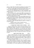 giornale/TO00200147/1911/unico/00000056