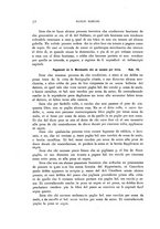 giornale/TO00200147/1911/unico/00000058