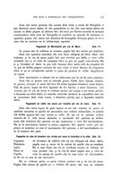 giornale/TO00200147/1911/unico/00000059