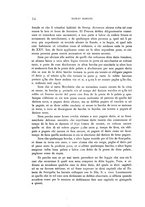 giornale/TO00200147/1911/unico/00000060