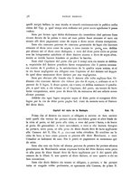 giornale/TO00200147/1911/unico/00000062