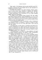 giornale/TO00200147/1911/unico/00000064