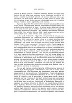 giornale/TO00200147/1911/unico/00000066