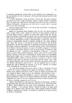 giornale/TO00200147/1911/unico/00000067