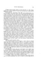 giornale/TO00200147/1911/unico/00000069