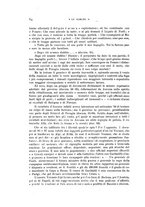 giornale/TO00200147/1911/unico/00000070