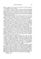 giornale/TO00200147/1911/unico/00000071