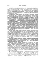 giornale/TO00200147/1911/unico/00000072