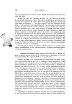 giornale/TO00200147/1911/unico/00000074