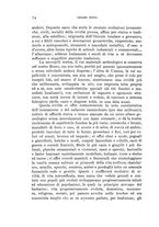 giornale/TO00200147/1911/unico/00000084