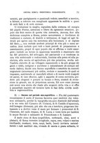 giornale/TO00200147/1911/unico/00000085