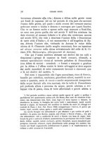 giornale/TO00200147/1911/unico/00000086