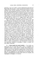 giornale/TO00200147/1911/unico/00000087