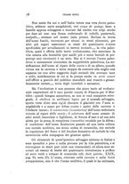 giornale/TO00200147/1911/unico/00000088