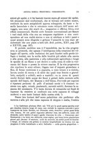 giornale/TO00200147/1911/unico/00000089