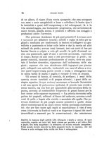 giornale/TO00200147/1911/unico/00000090