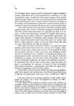 giornale/TO00200147/1911/unico/00000092