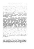 giornale/TO00200147/1911/unico/00000093